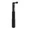 SJCAM Advanced Selfie Stick